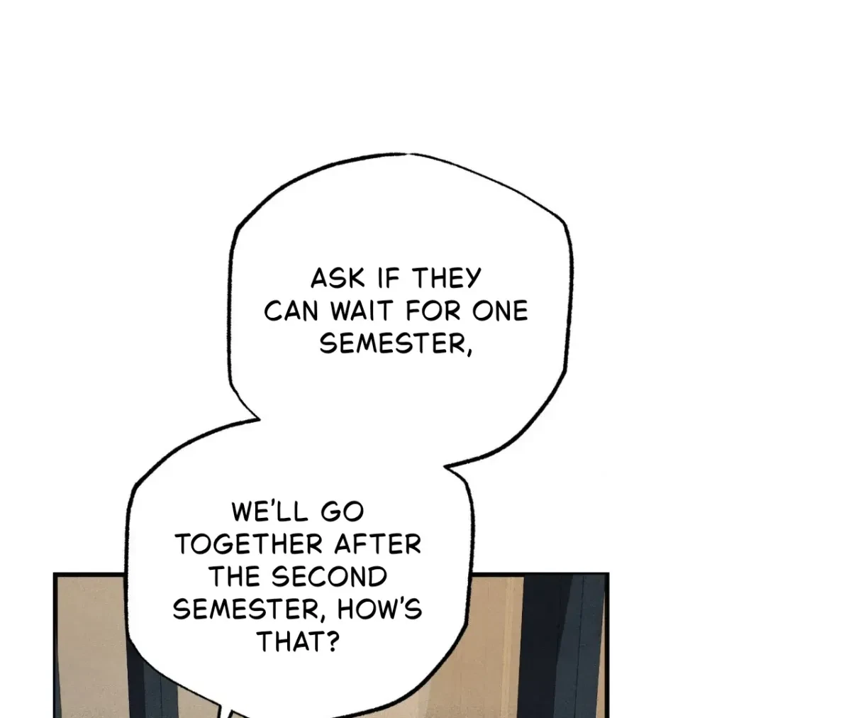 Chapter 43, page 133
