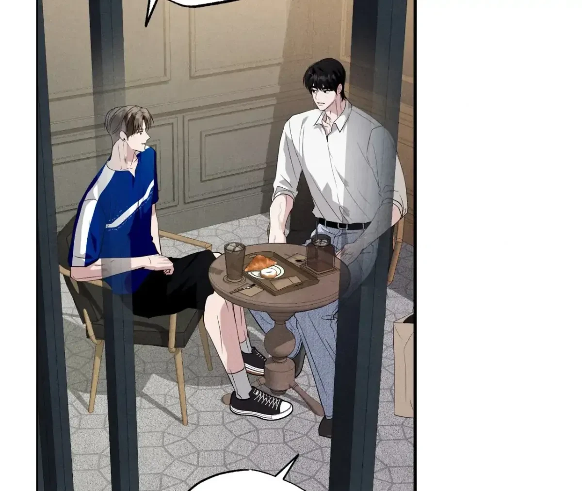 Chapter 43, page 134
