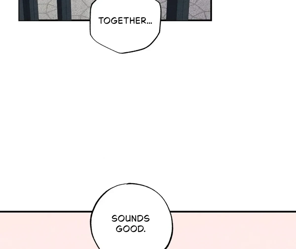 Chapter 43, page 135