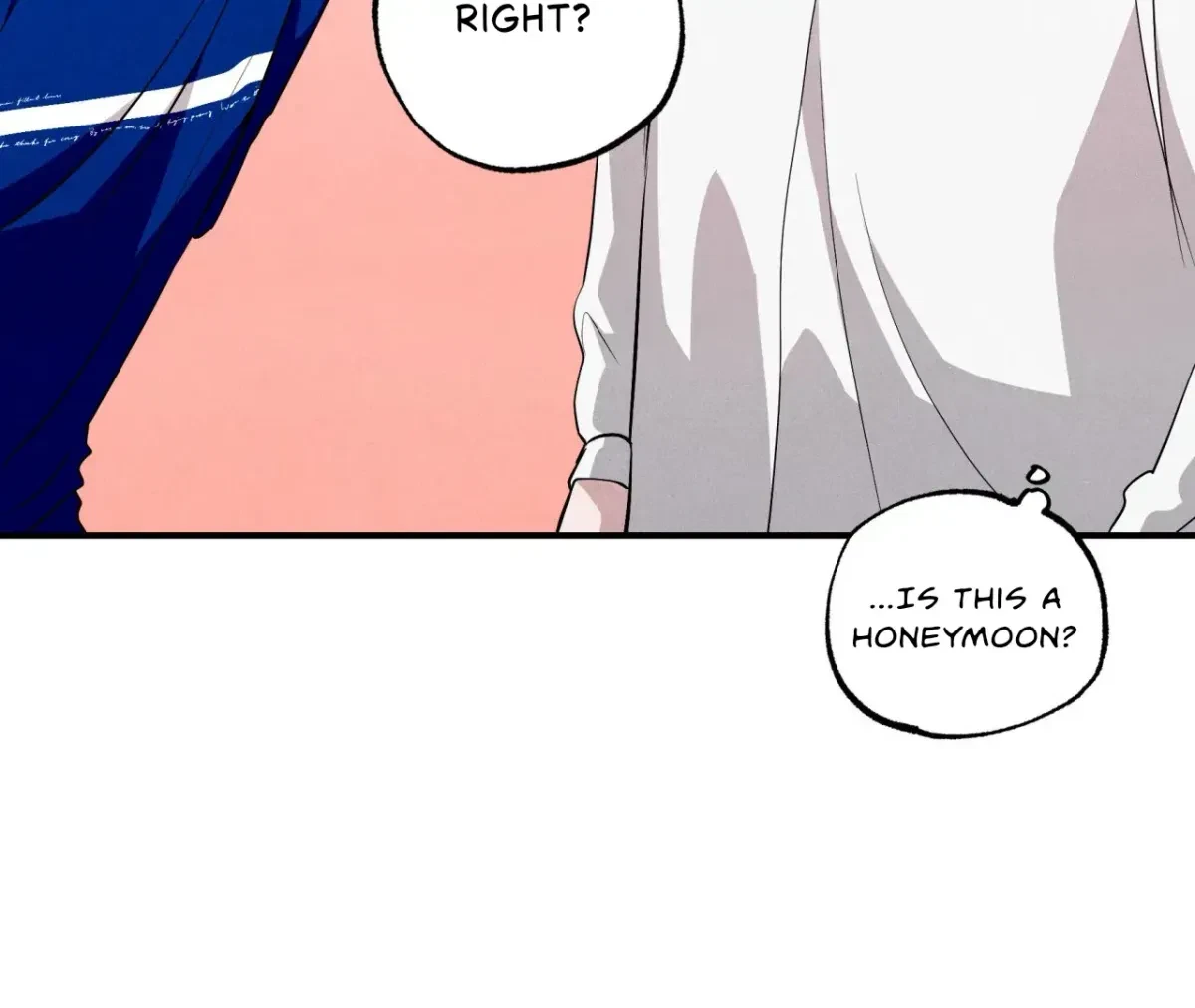 Chapter 43, page 137