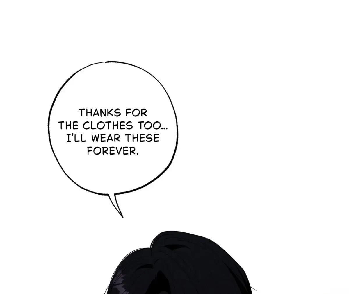 Chapter 43, page 138