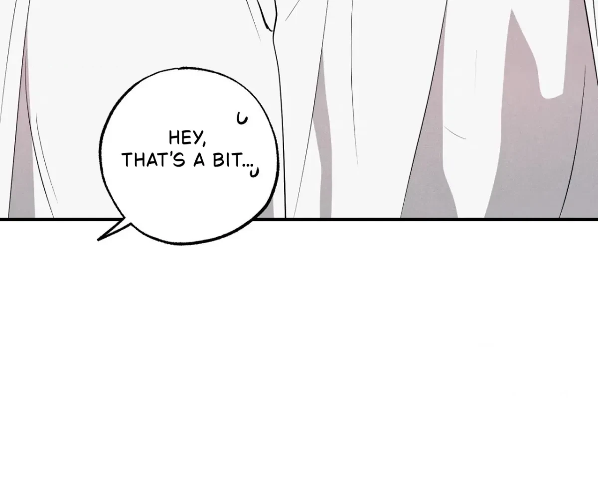 Chapter 43, page 140
