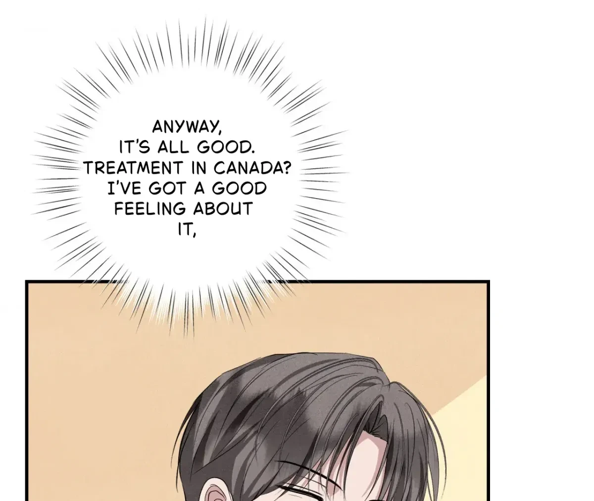 Chapter 43, page 141