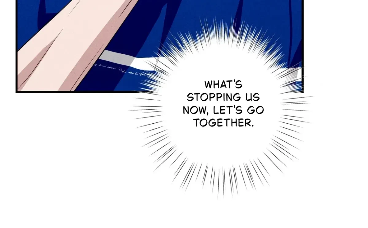 Chapter 43, page 143