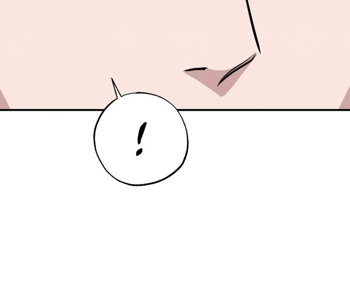 Chapter 43, page 146