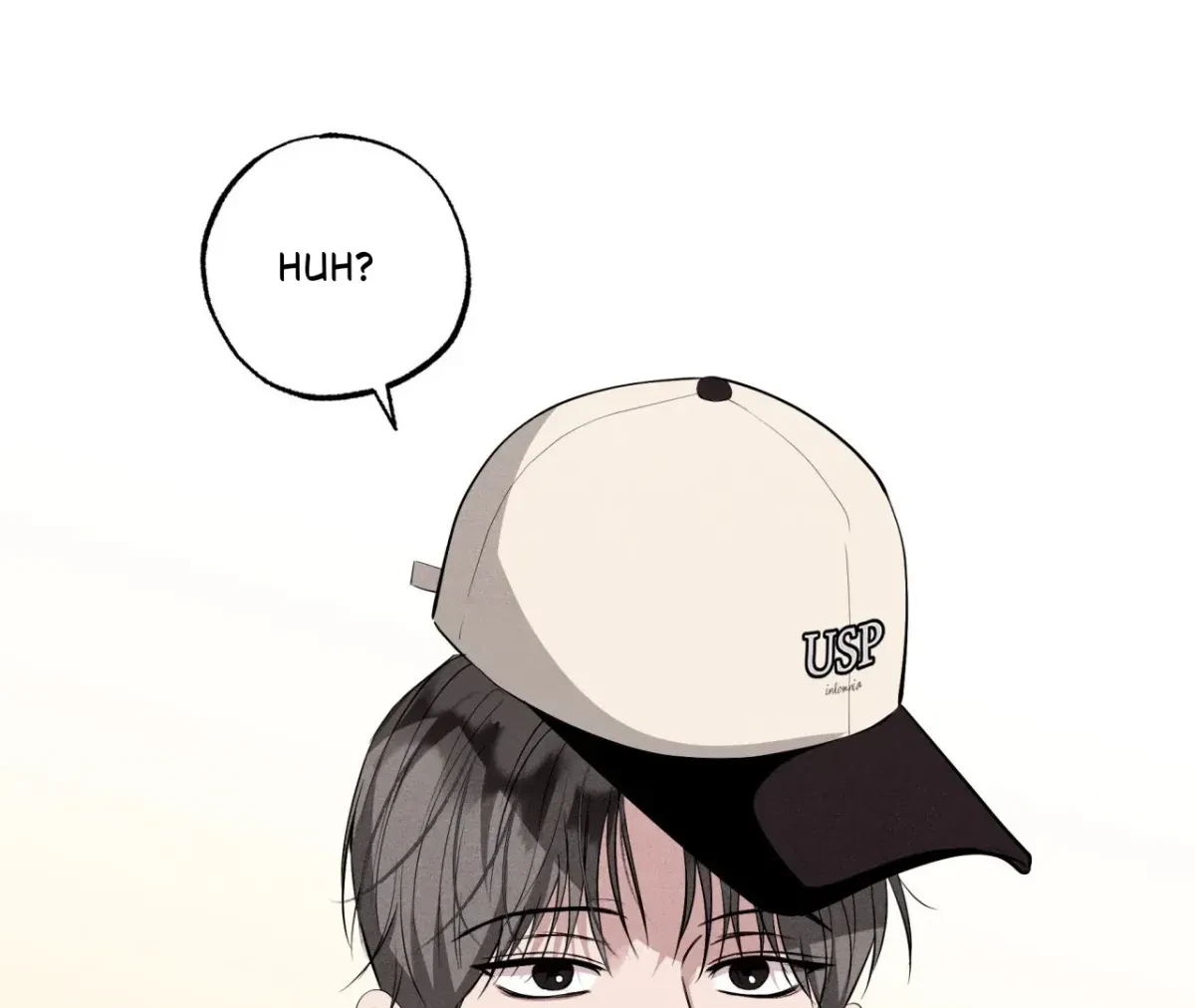 Chapter 43, page 147