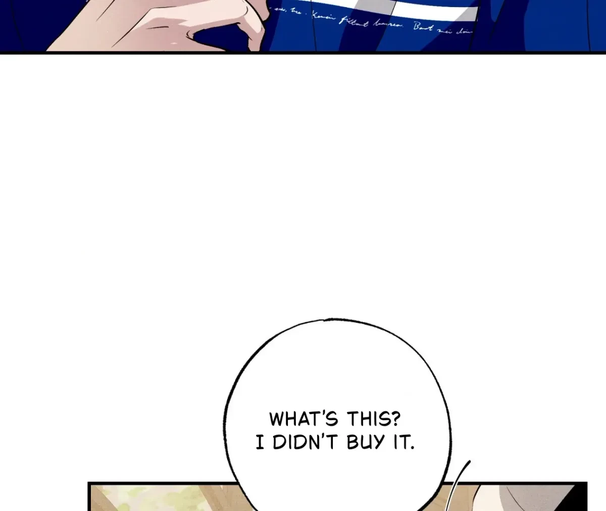Chapter 43, page 149