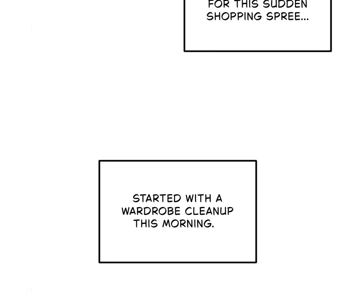 Chapter 43, page 15