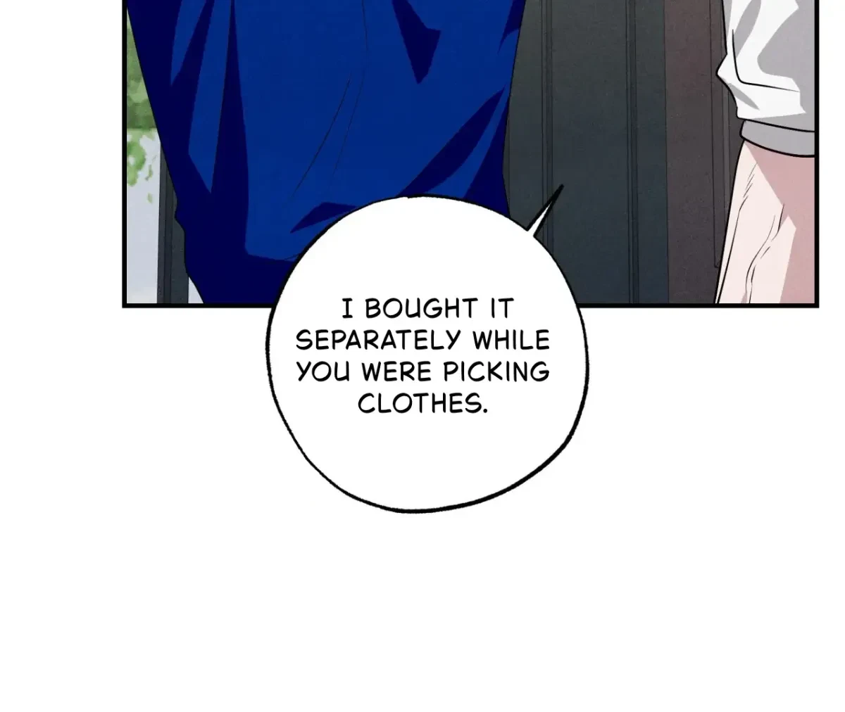 Chapter 43, page 151