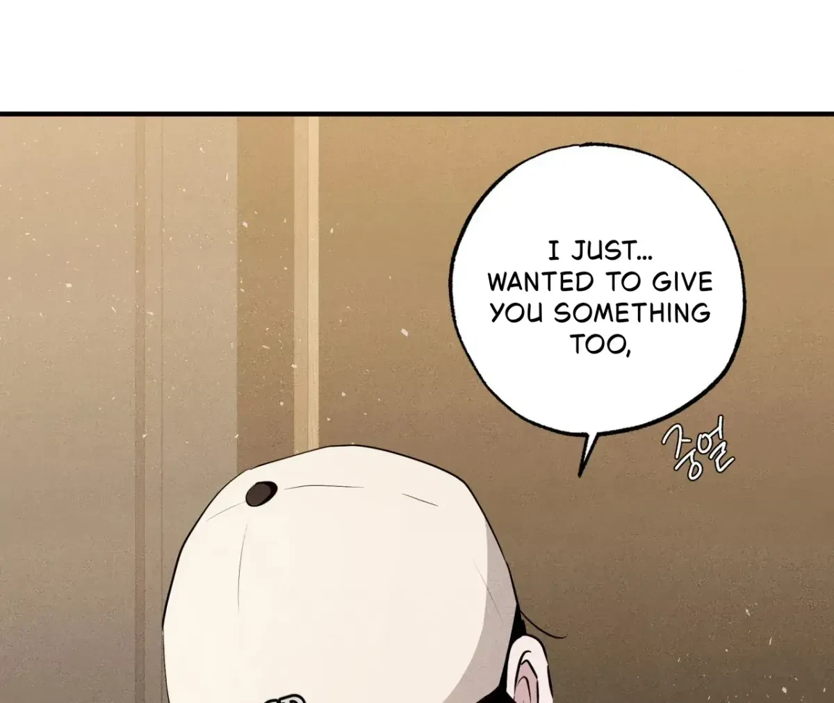 Chapter 43, page 152