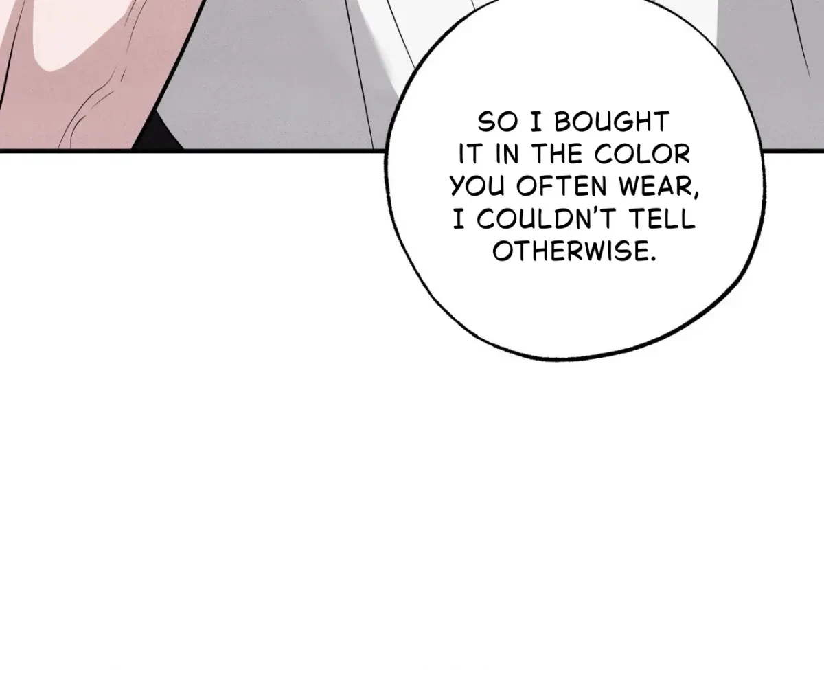 Chapter 43, page 154
