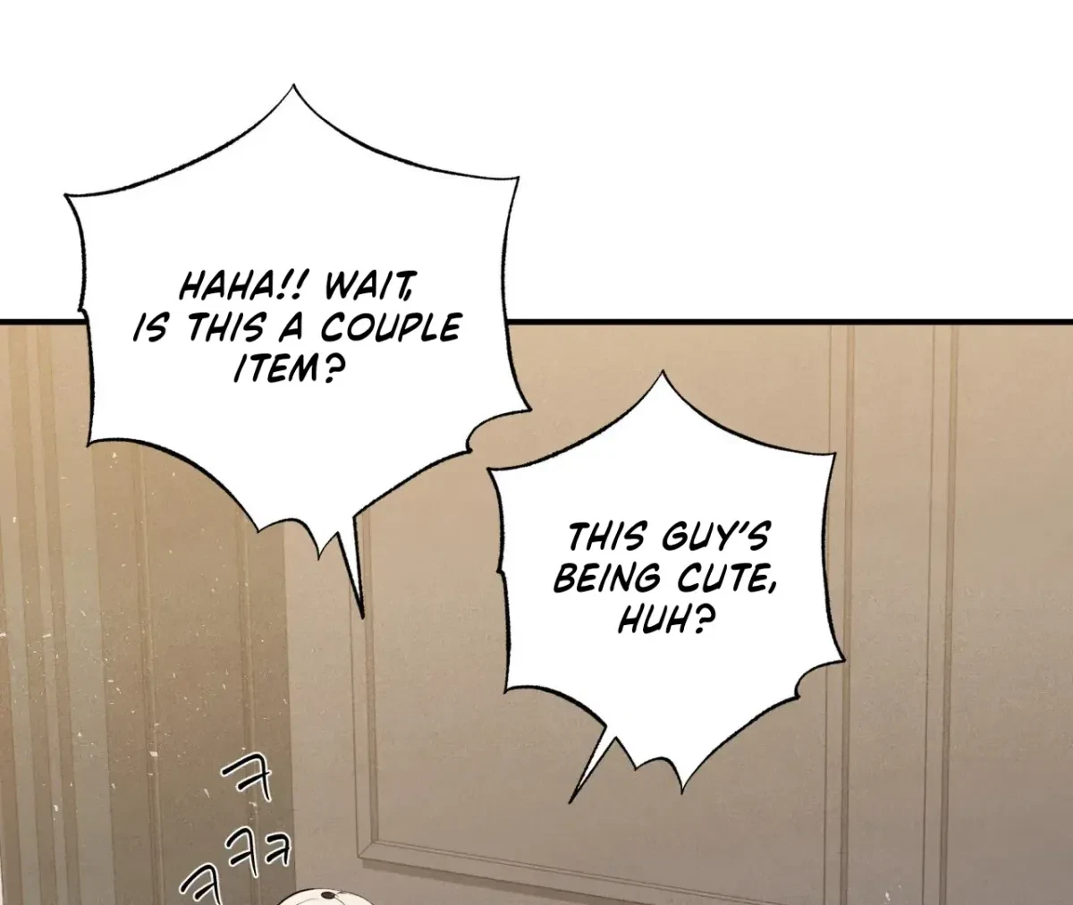 Chapter 43, page 155