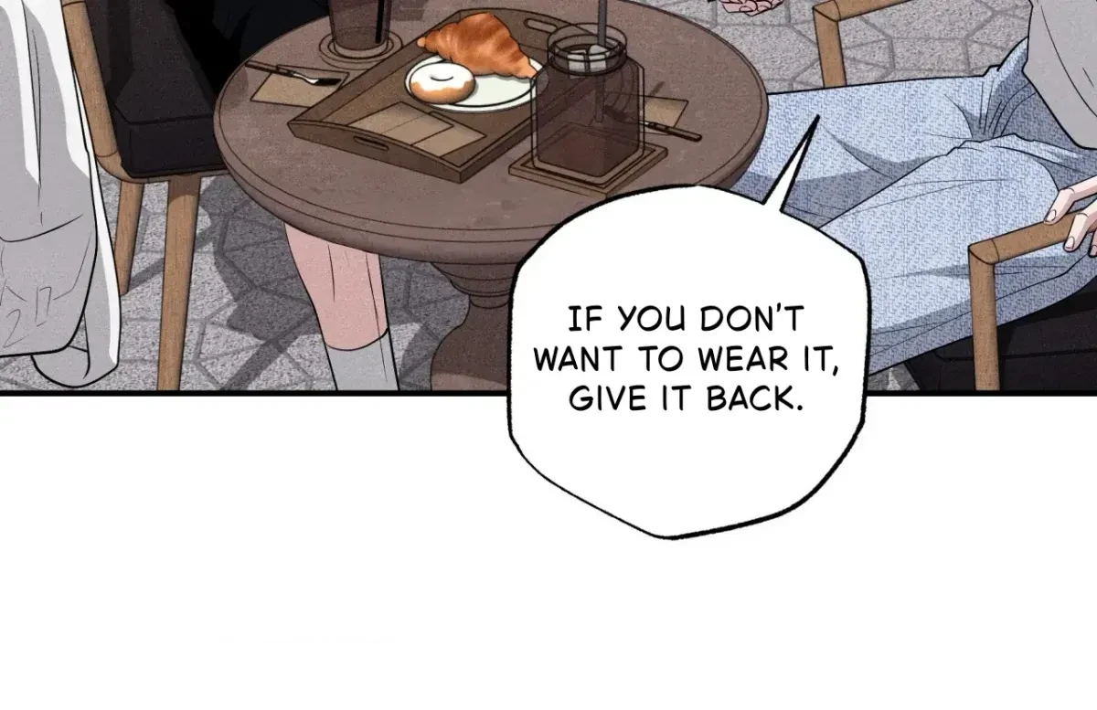 Chapter 43, page 157