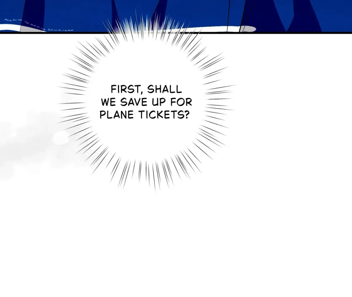 Chapter 43, page 160