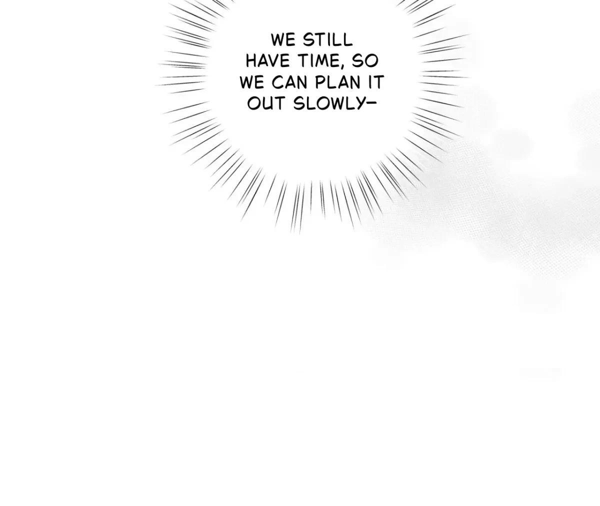 Chapter 43, page 162