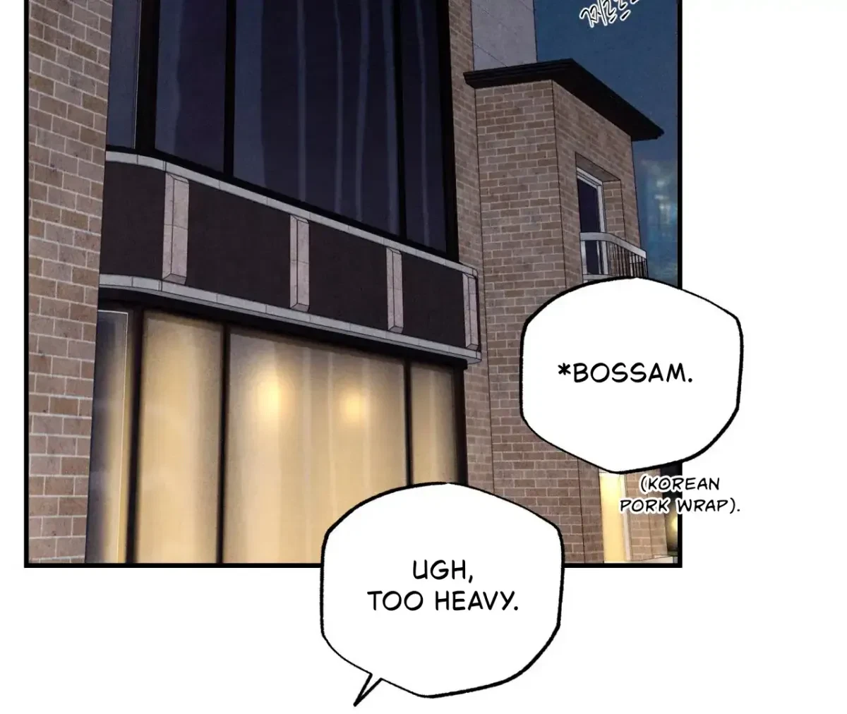 Chapter 43, page 165