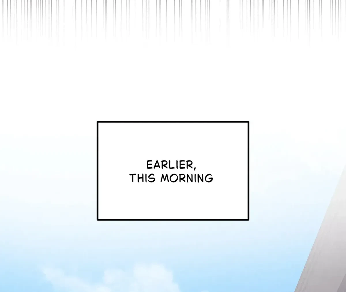 Chapter 43, page 17
