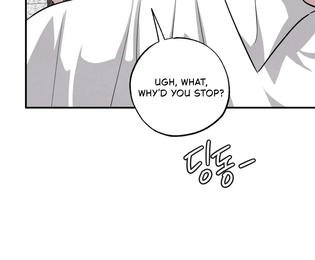 Chapter 43, page 170
