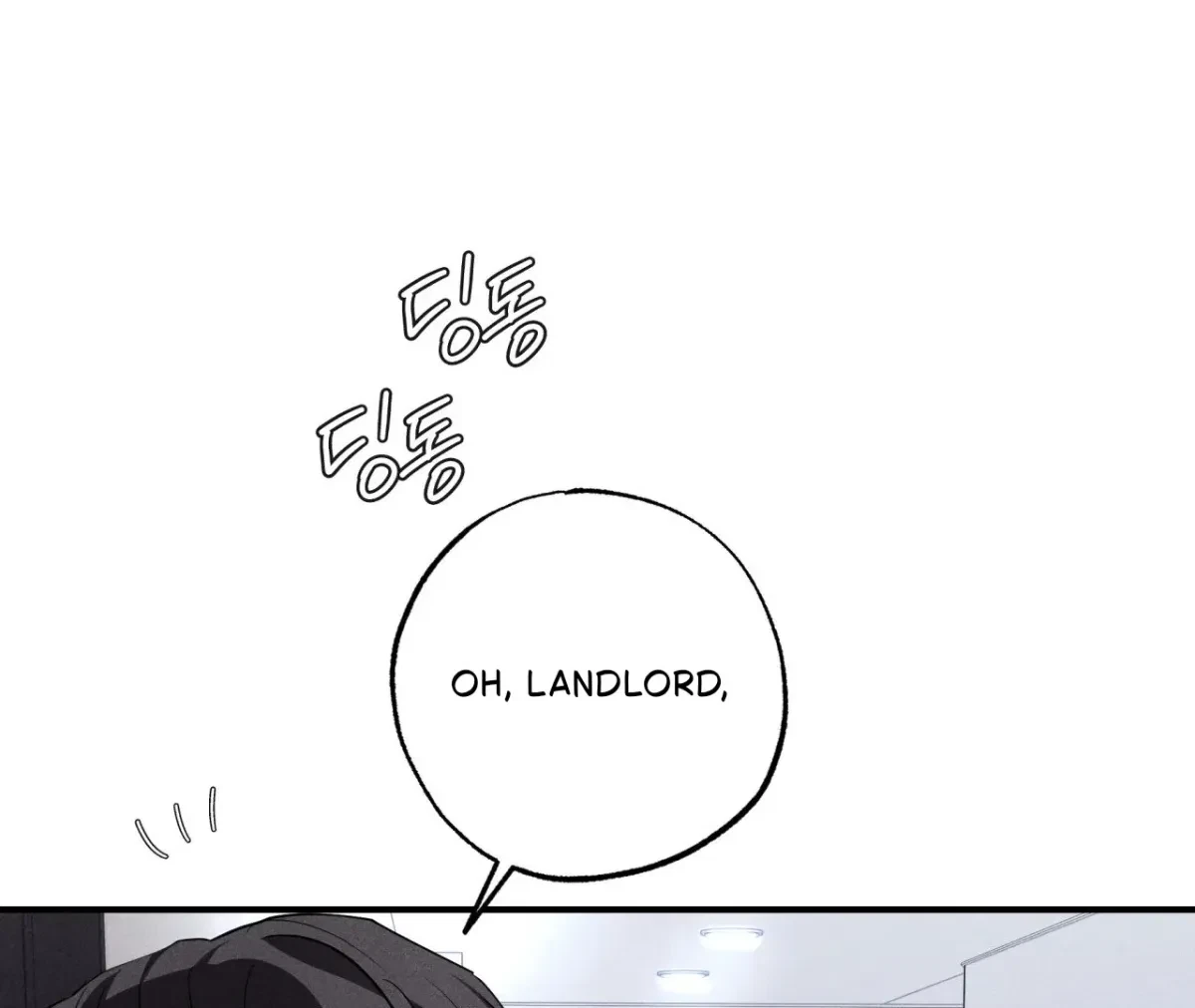 Chapter 43, page 171