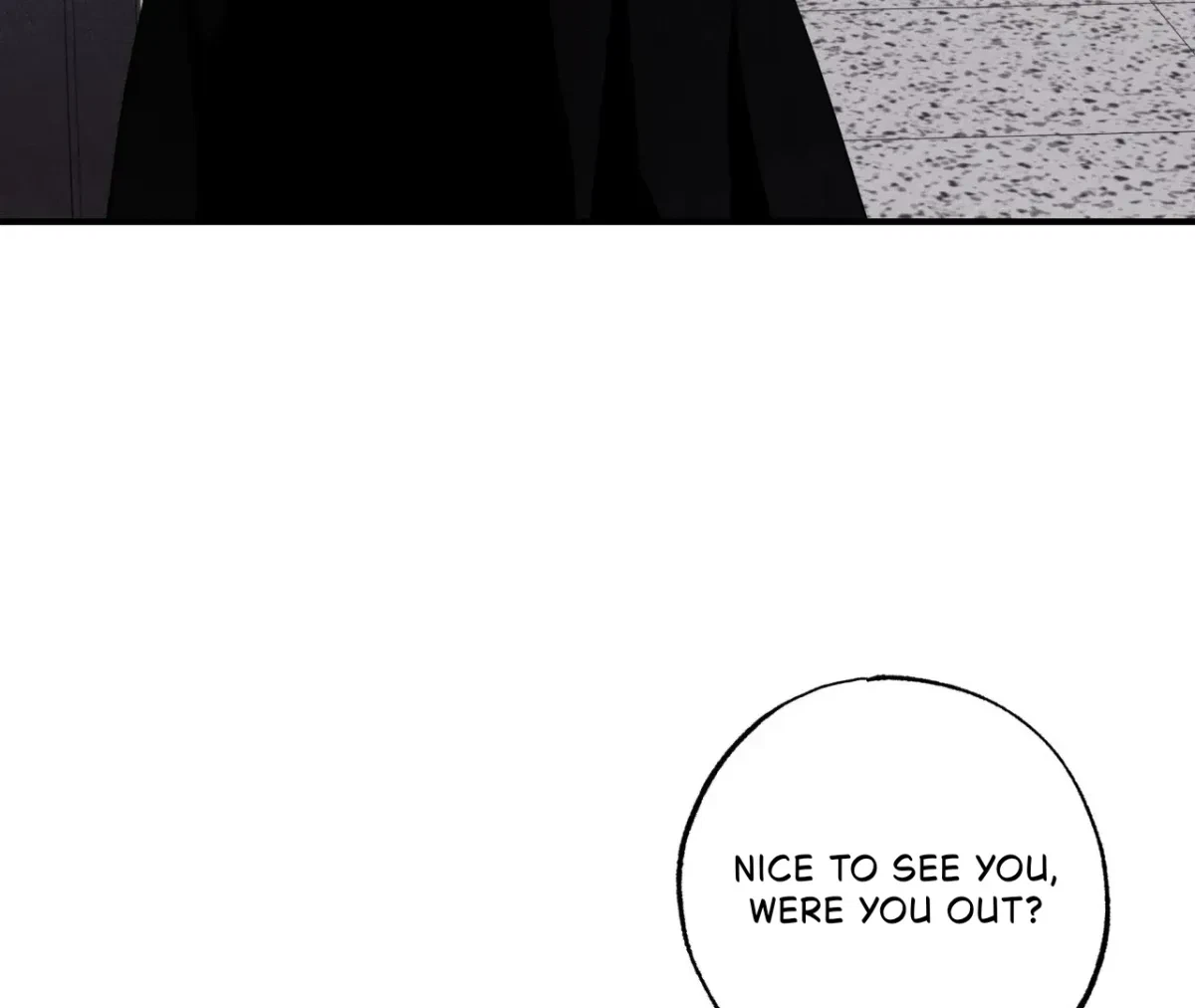 Chapter 43, page 173