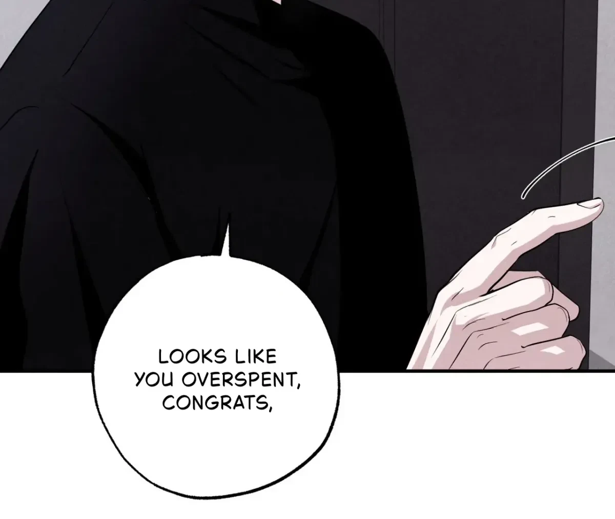 Chapter 43, page 175