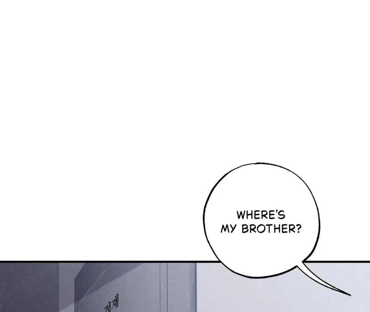 Chapter 43, page 176
