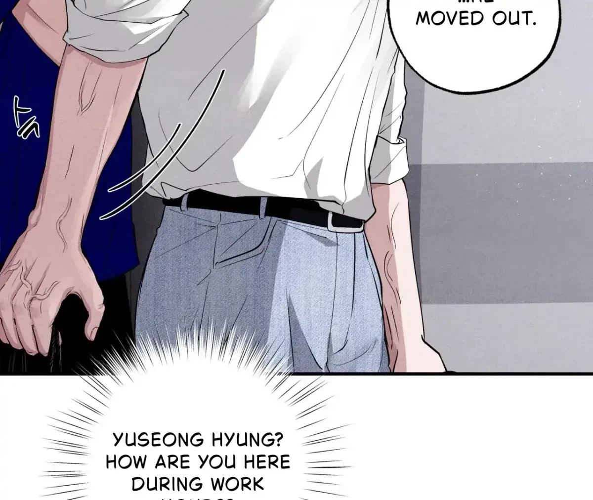 Chapter 43, page 178