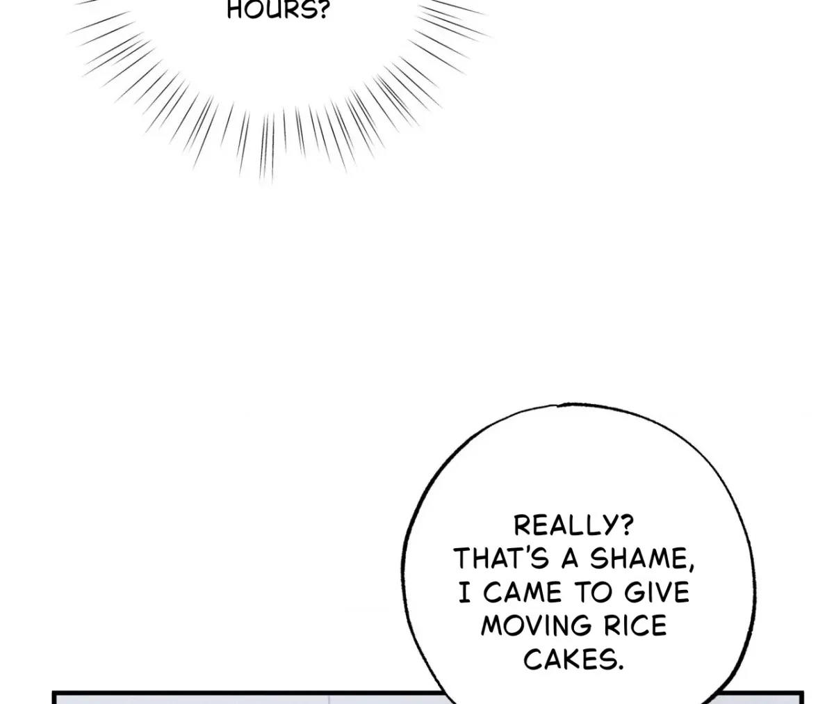 Chapter 43, page 179