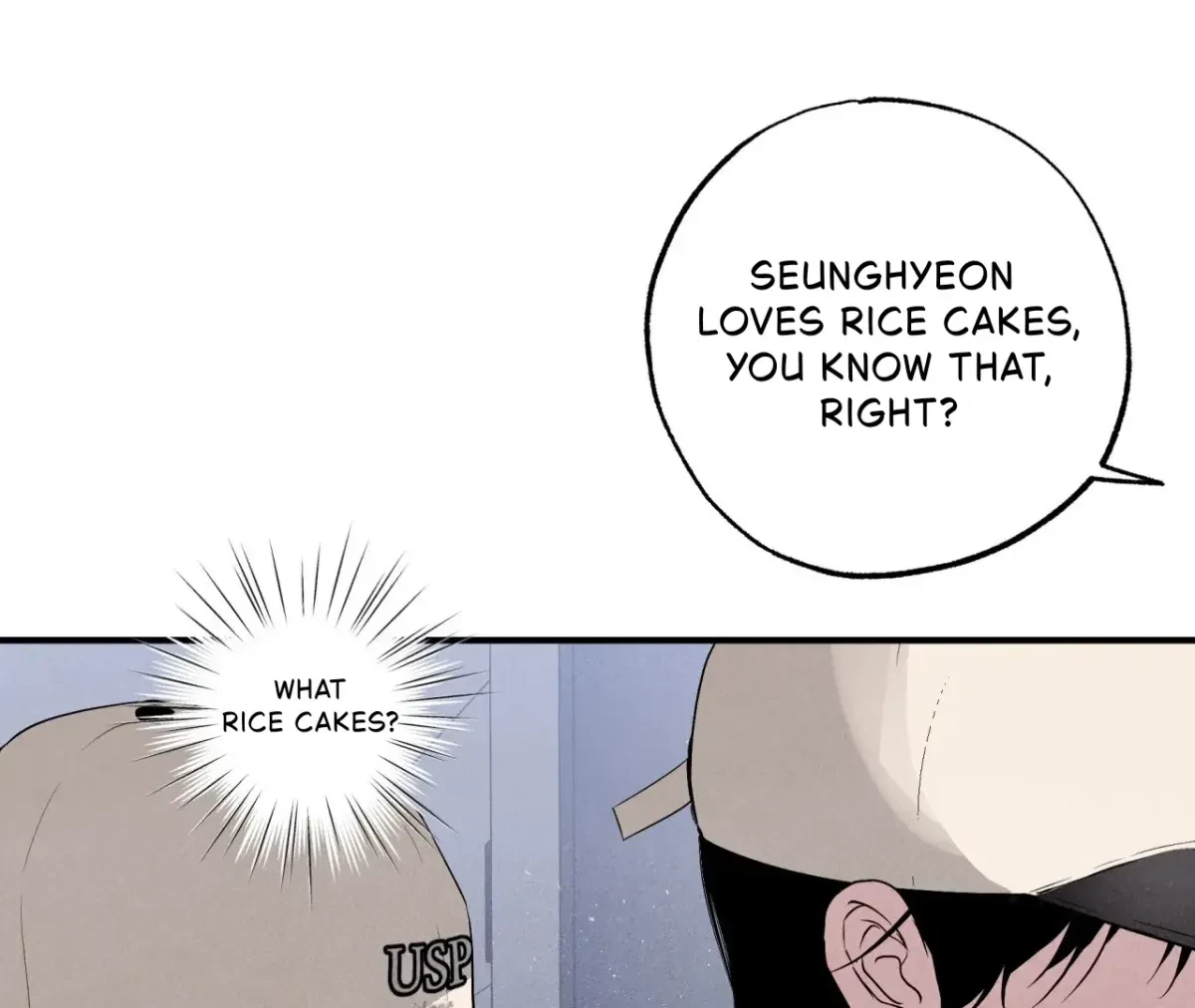 Chapter 43, page 182