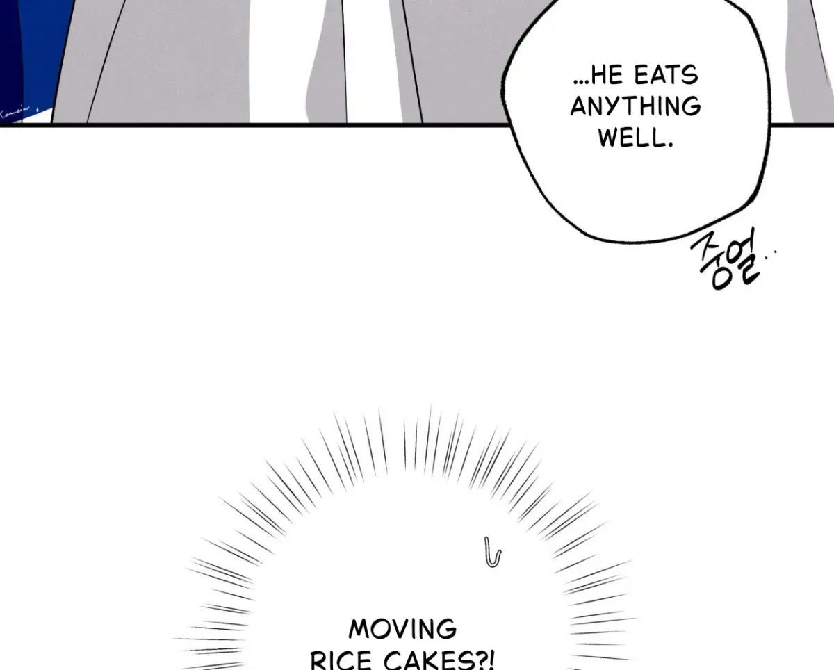 Chapter 43, page 184