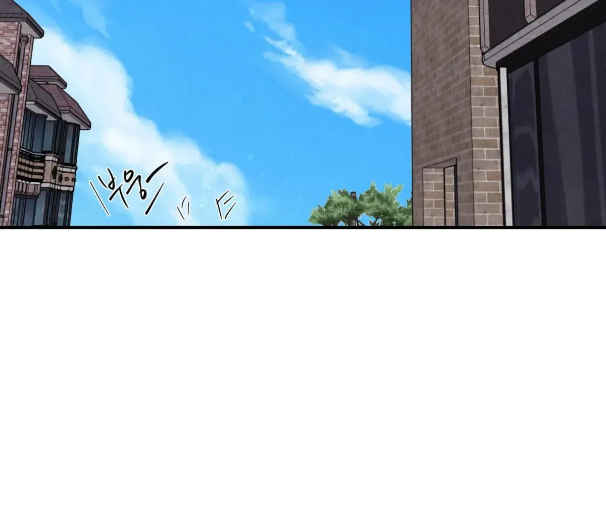 Chapter 43, page 19