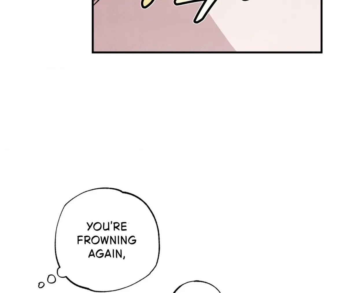 Chapter 43, page 21