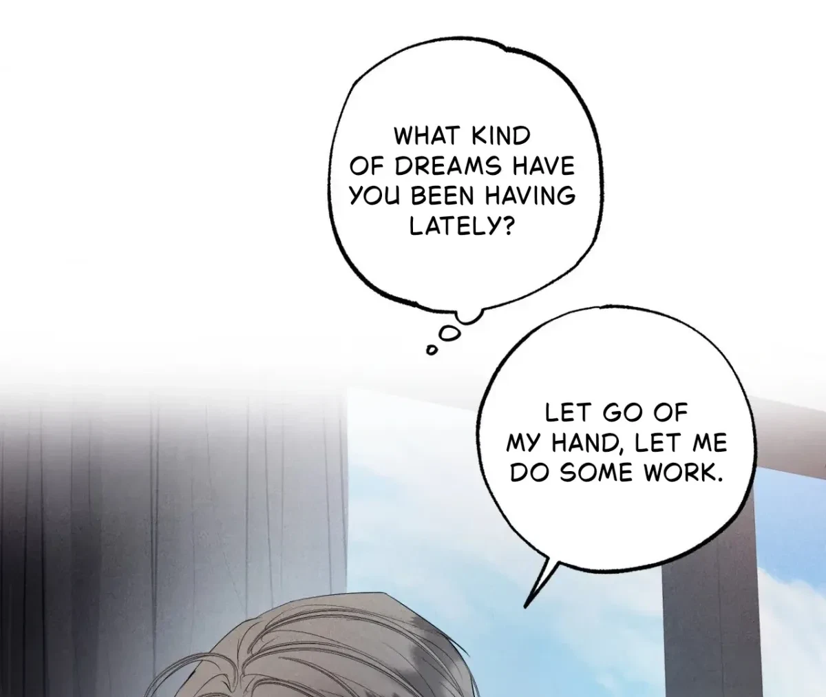Chapter 43, page 24