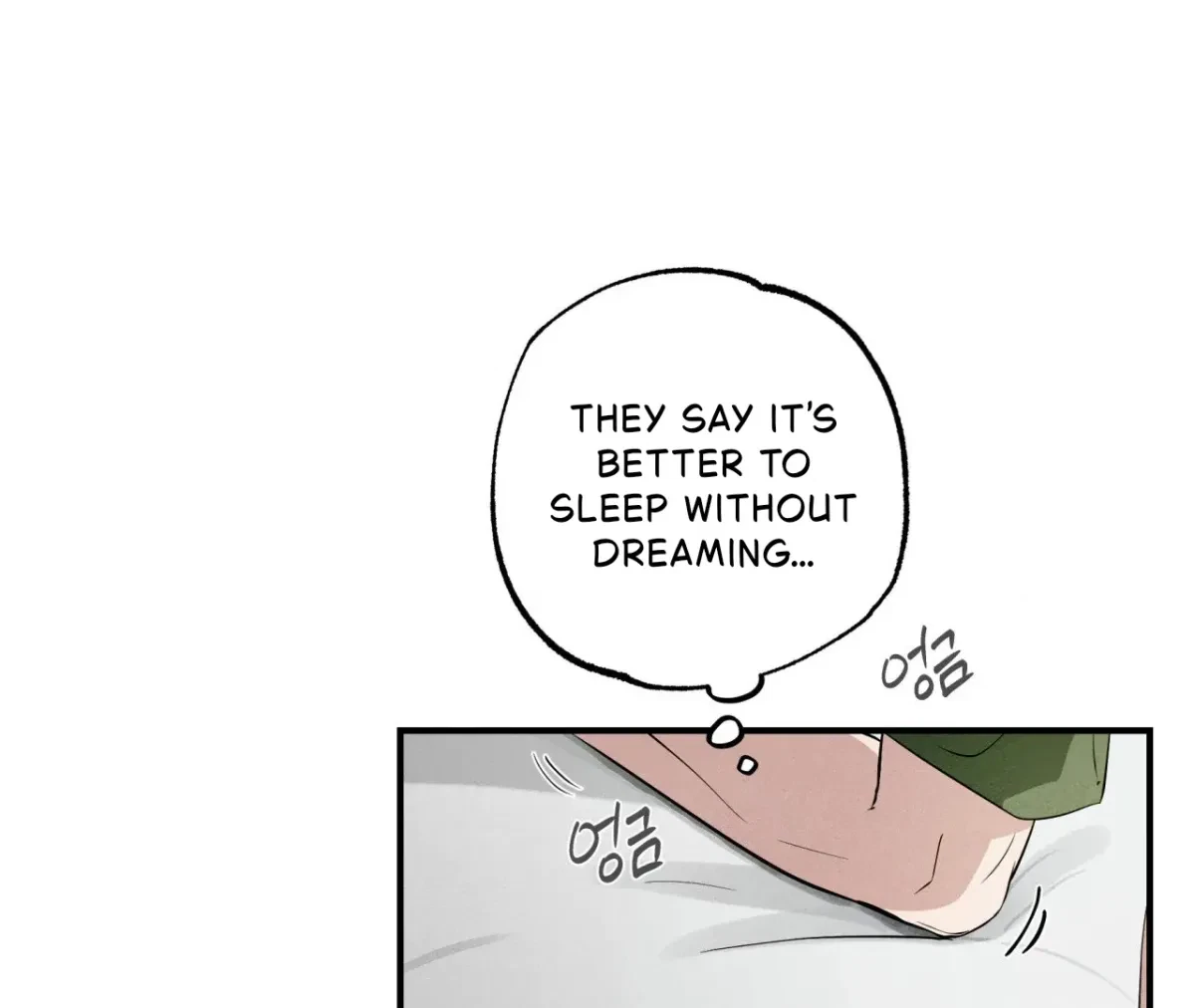 Chapter 43, page 27