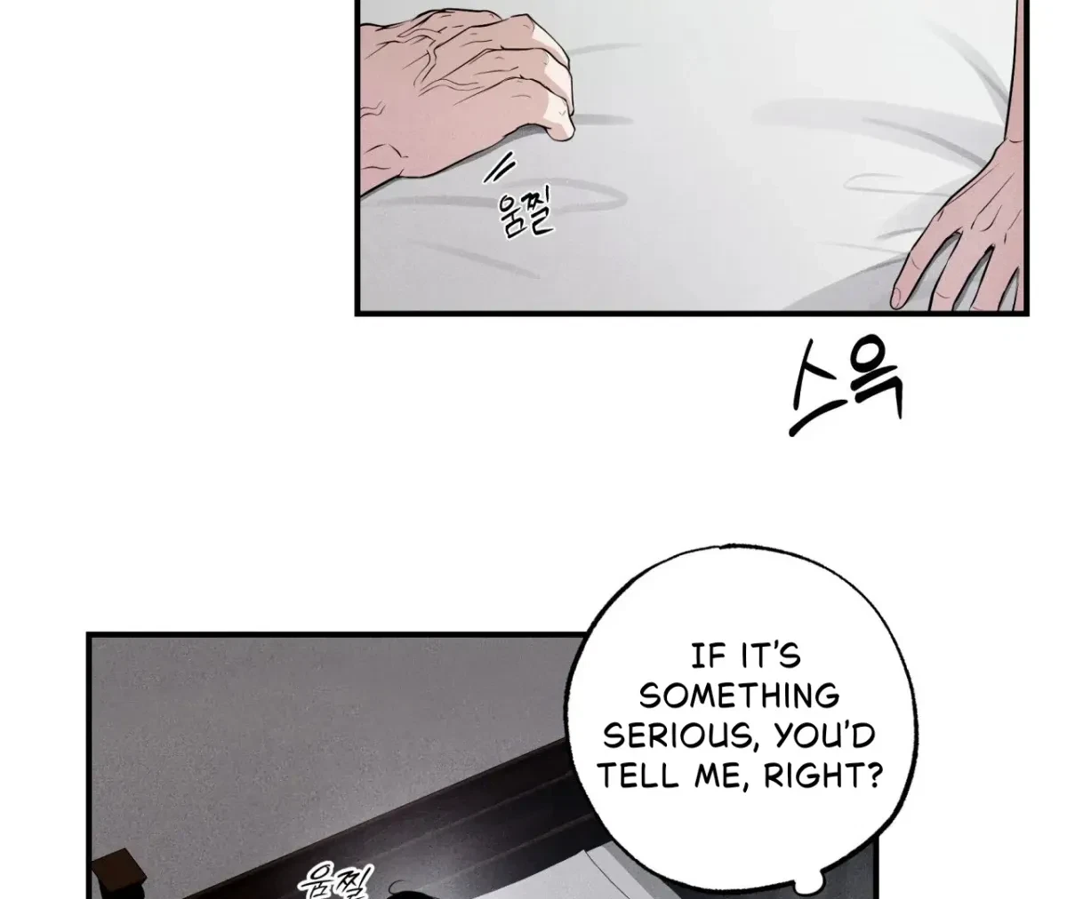 Chapter 43, page 28