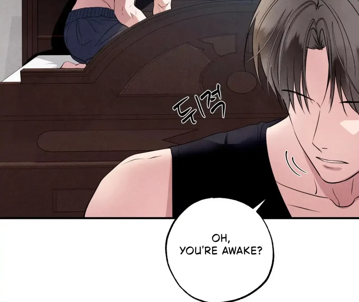 Chapter 43, page 36