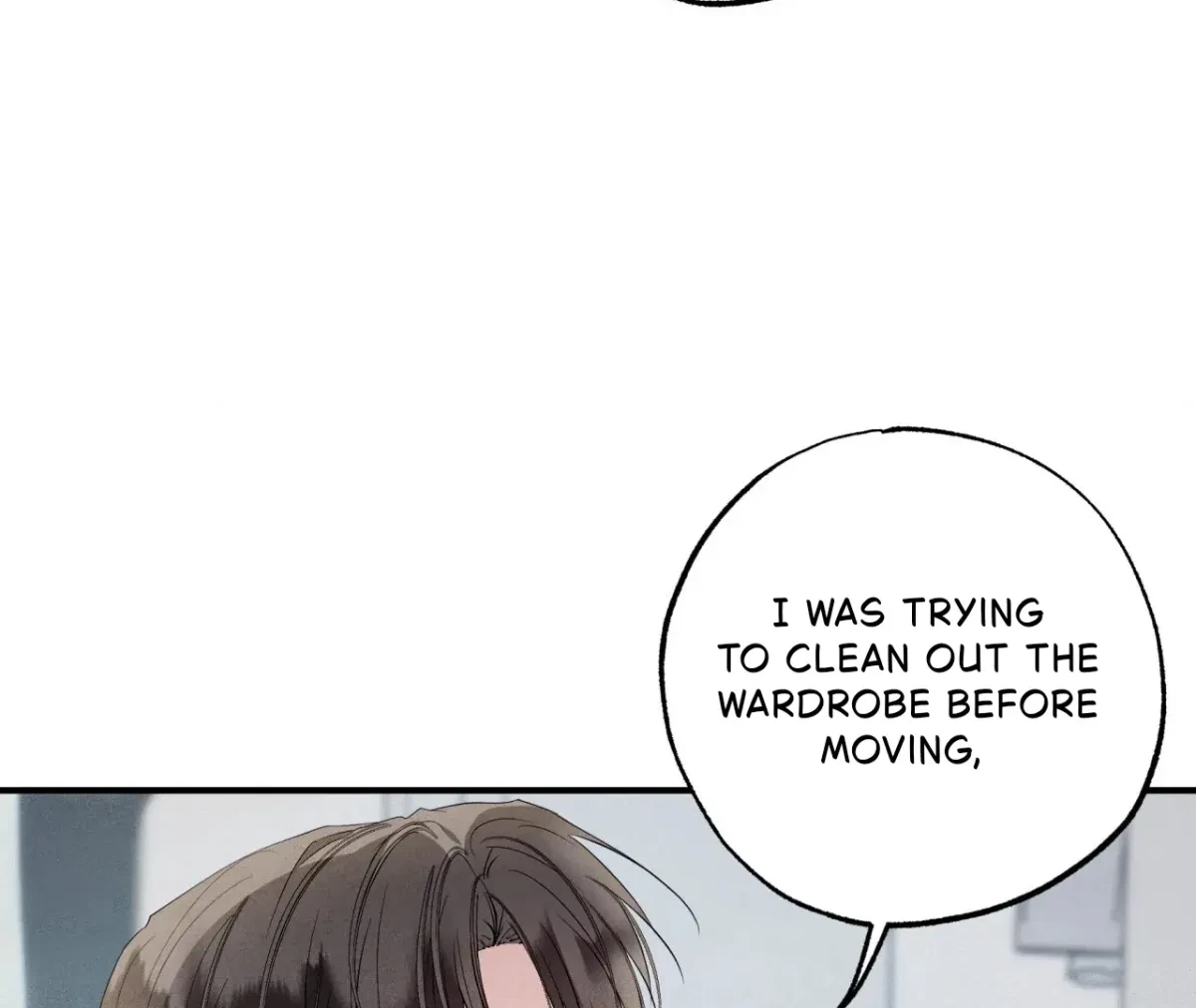 Chapter 43, page 37