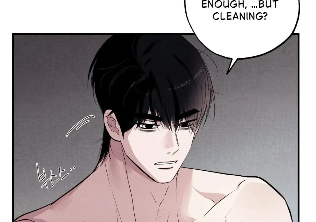 Chapter 43, page 40