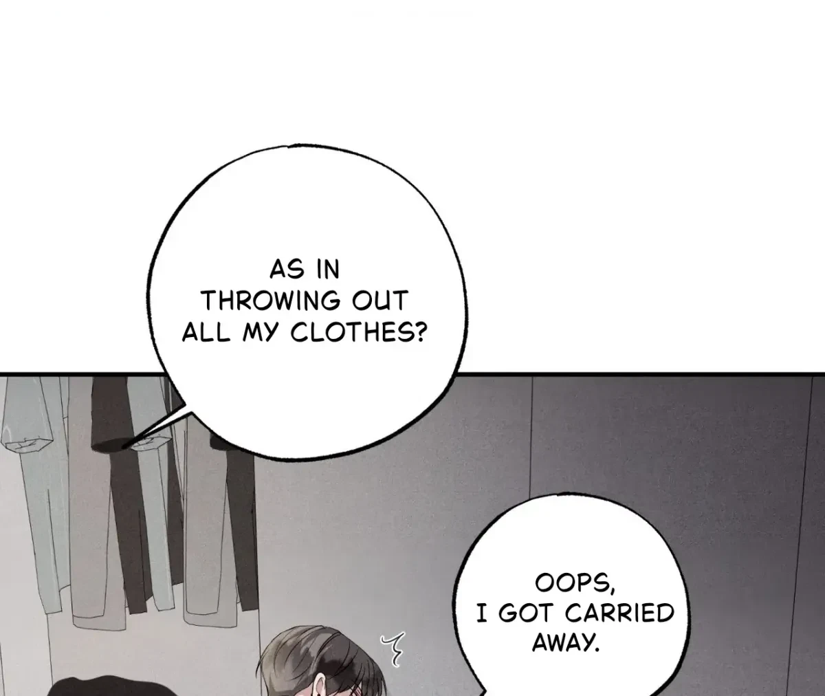 Chapter 43, page 42