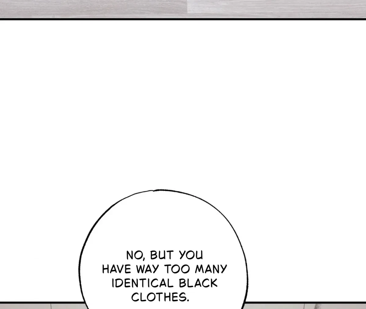 Chapter 43, page 44