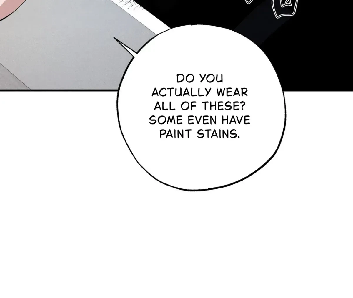 Chapter 43, page 46