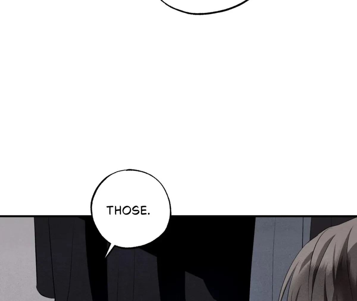 Chapter 43, page 49
