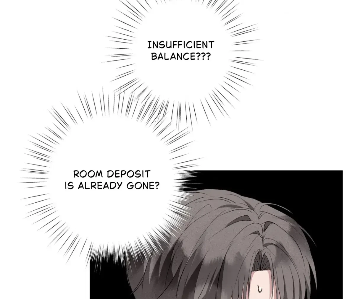Chapter 43, page 5