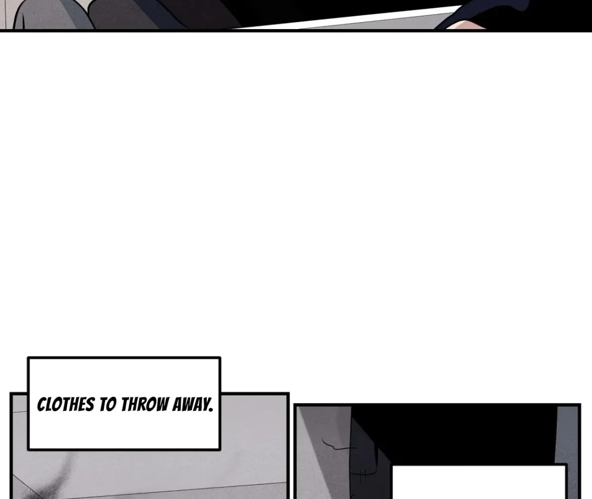 Chapter 43, page 51