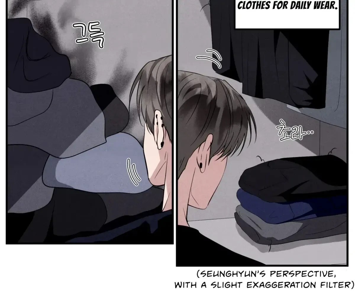 Chapter 43, page 52
