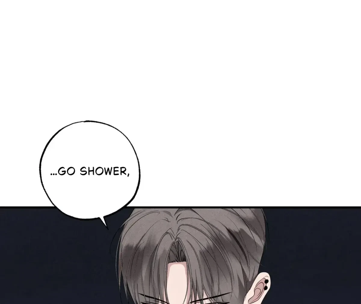 Chapter 43, page 53
