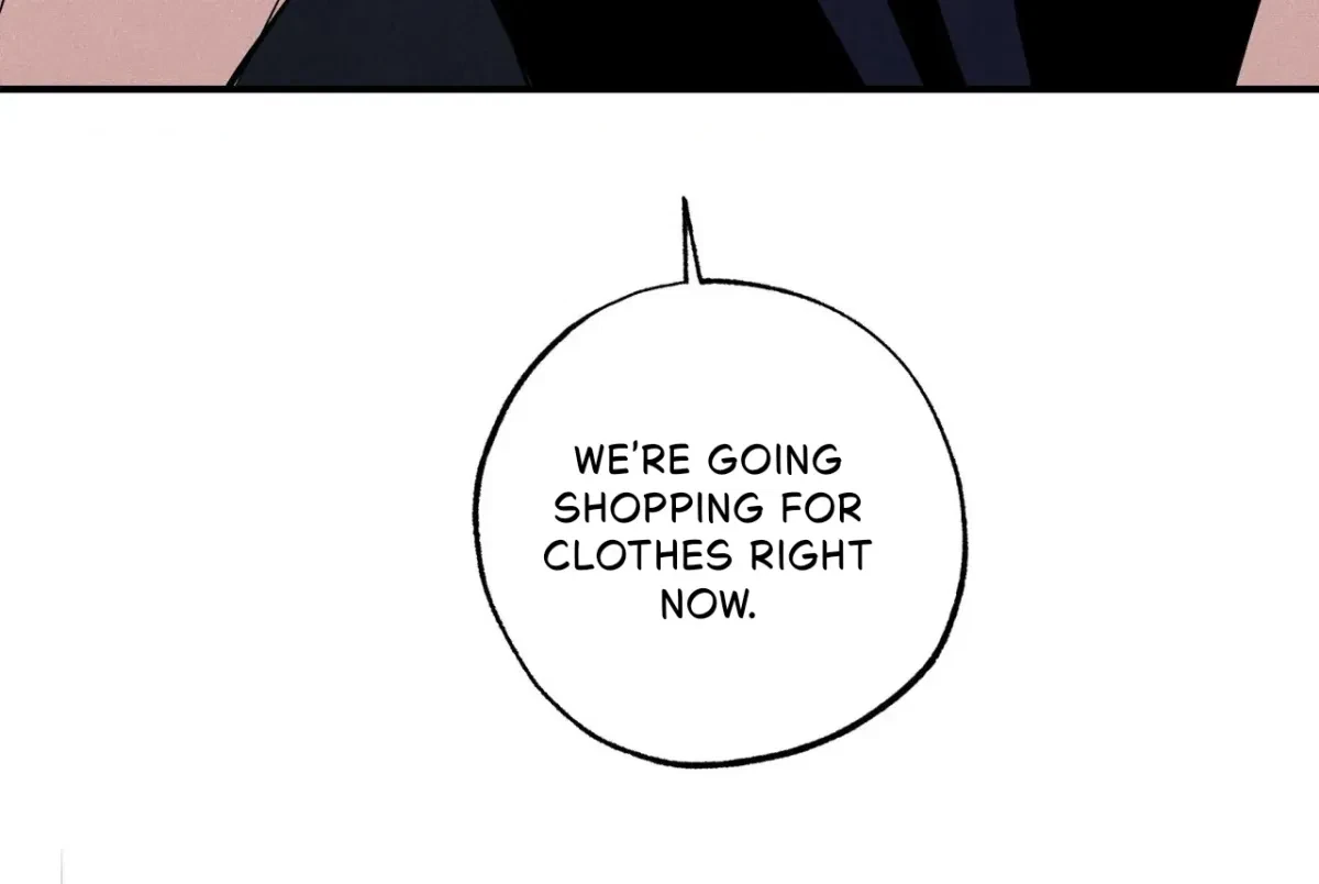 Chapter 43, page 55