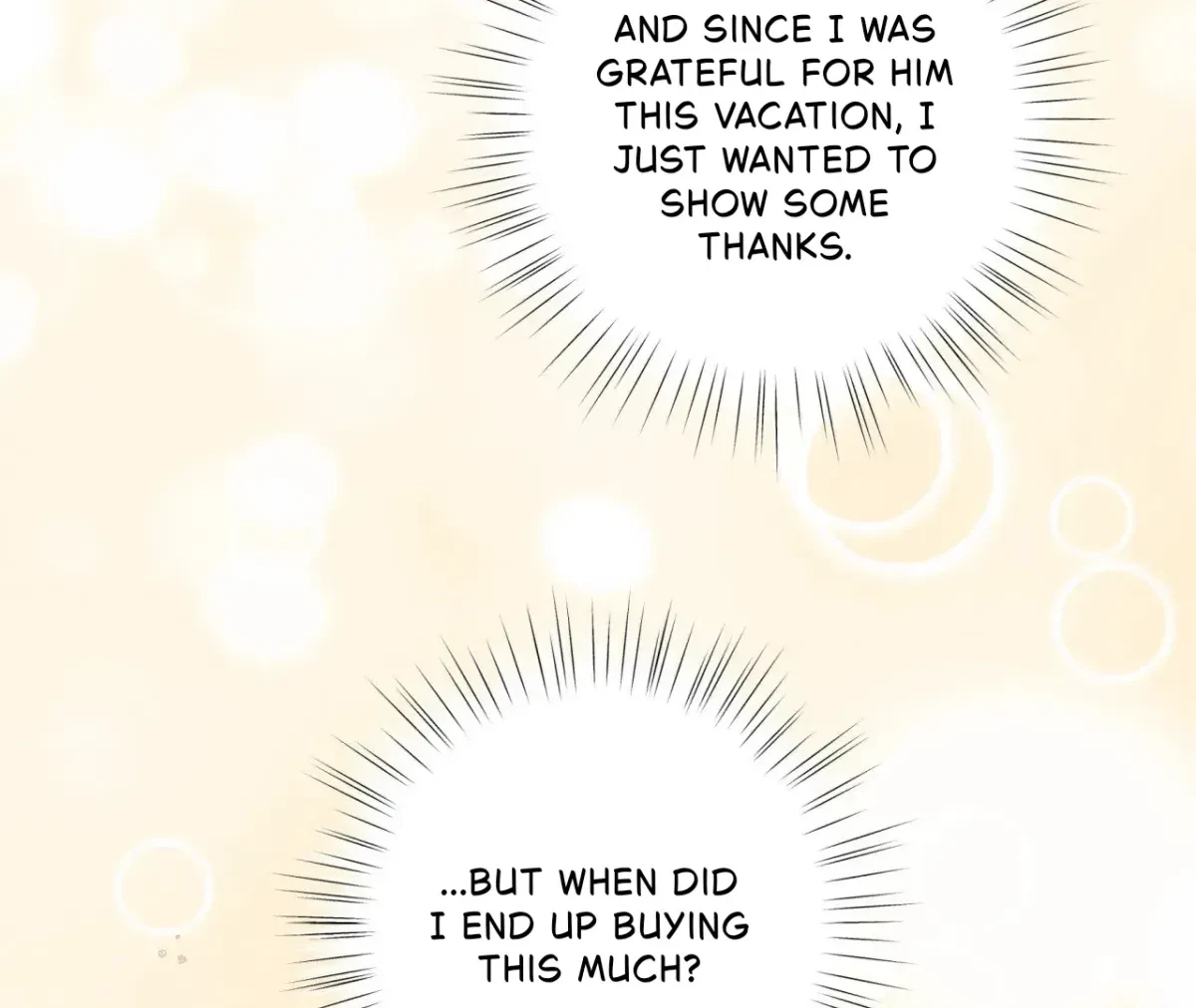 Chapter 43, page 59