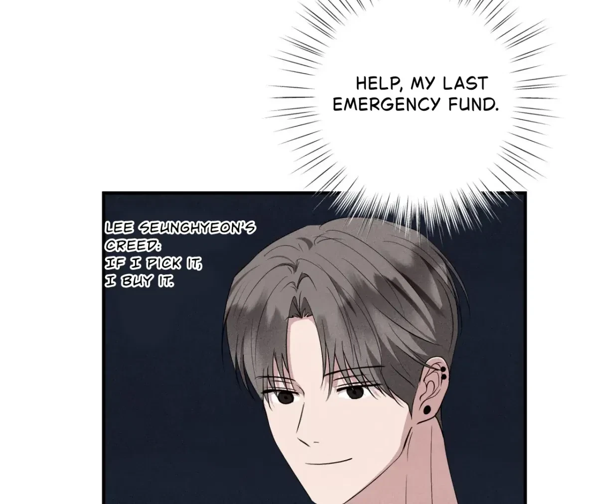 Chapter 43, page 62