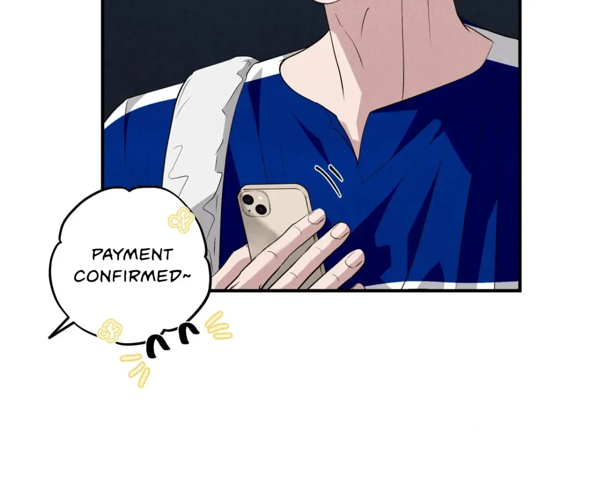 Chapter 43, page 63